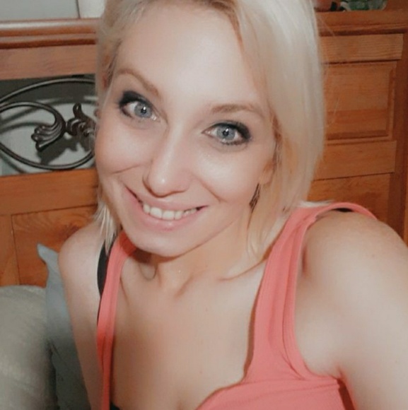 niseleigh88